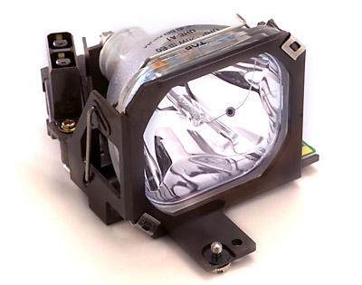 SP-LAMP-LP750