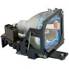 SP-LAMP-LP755