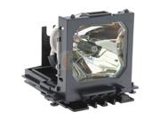 SP-LAMP-015