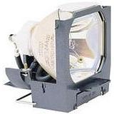 SP-LAMP-016