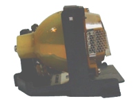L1624A