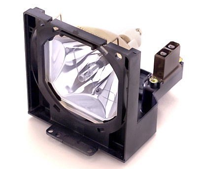 LAMP-011