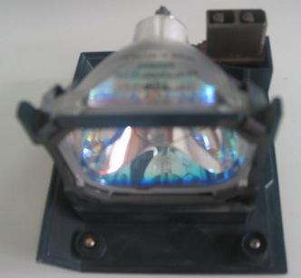 LAMP-013