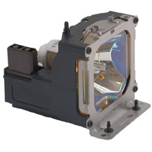LAMP-030