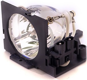 LAMP-022