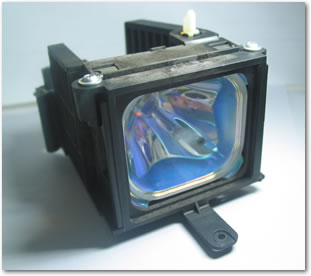LC3132/27