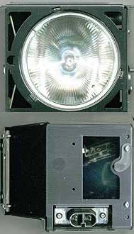 LCA-3103