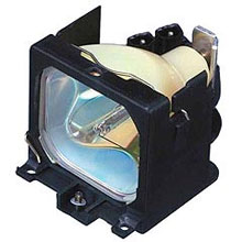 LMP-C120