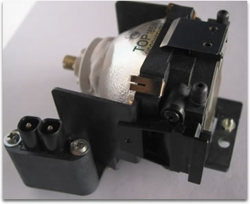 LMP-C161