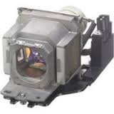 LMP-DX213