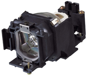 LMP-E180