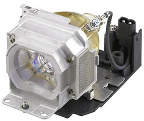 LMP-E190