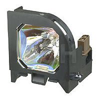 LMP-F250