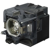 LMP-F270