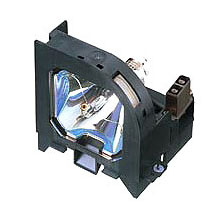 LMP-F300