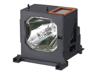 LMP-H200