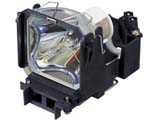 LMP-P260