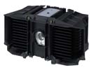 LMP-H400