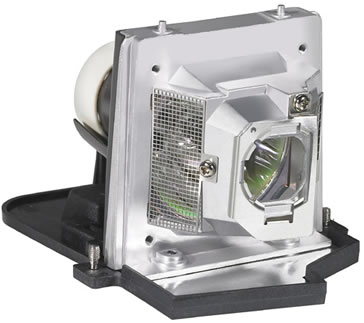 MJ861 - Dell Part: 310-8290