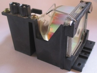 MPLU-10