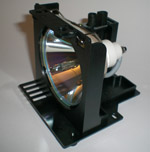 MT830-1030LAMP