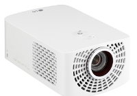 PF1500G