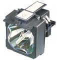 PK-PJ800