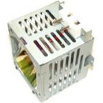 PLC-LMP5000773