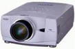 PLC-XP41L