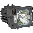 POA-LMP124