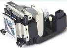 POA-LMP132