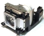 POA-LMP142
