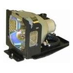 POA-LMP55