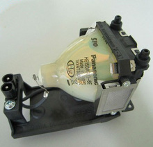 POA-LMP94
