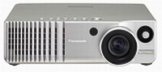PT-AE700U