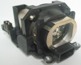 ET-LAB30*