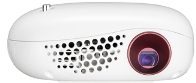 PV150G