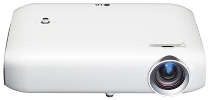 PW1000G
