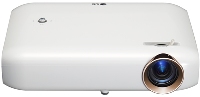 PW1500G