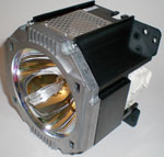 R9829900