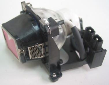 RLC-014