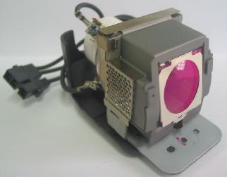 RLC-030