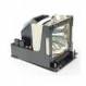 RLC-250-03A