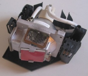RLC-026