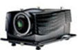 SLM G5 Performer