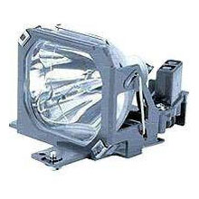 SP-LAMP-001
