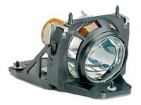 SP-LAMP-002A