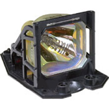 SP-LAMP-005