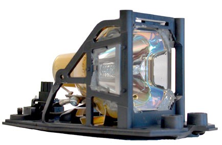 SP-LAMP-007