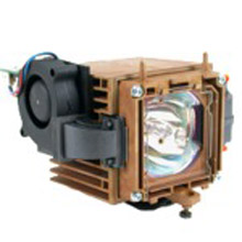 SP-LAMP-008